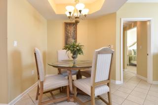 Silver Beach Towers W505 - Destin - 8