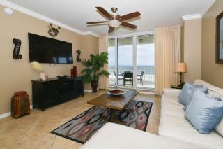 Silver Beach Towers E305 - Destin - 8