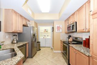 Silver Beach Towers E305 - Destin - 4