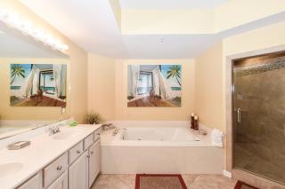Silver Beach Towers E305 - Destin - 3