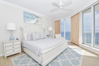 Silver Beach Towers E1406 - Destin - 6