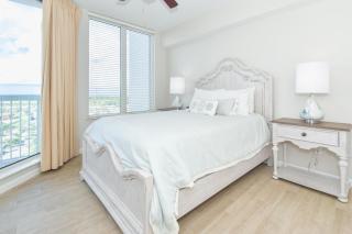 Silver Beach Towers E1406 - Destin - 3