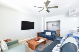 Silver Beach Towers E1604 - Destin - 8