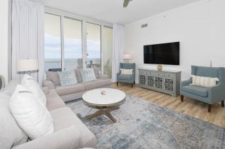 Silver Beach Towers W1801 - Destin - 8