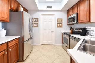 Silver Beach Towers W1202 - Destin - 6