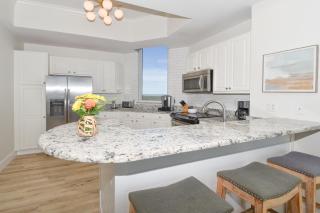 Silver Beach Towers W1801 - Destin - 6