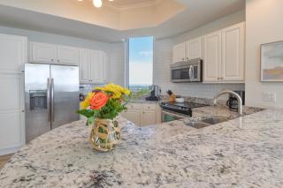 Silver Beach Towers W1801 - Destin - 1