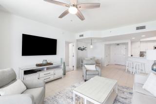Silver Beach Towers E1102 - Destin - 9