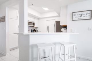 Silver Beach Towers E1102 - Destin - 8