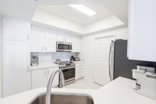 Silver Beach Towers E1102 - Destin - 7