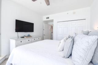Silver Beach Towers E1102 - Destin - 5