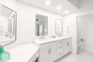 Silver Beach Towers E1102 - Destin - 4