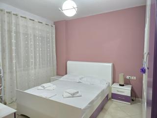 Smiley apartament - Vlorë - 5