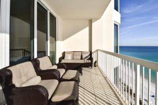 Silver Beach Towers W1803 - Destin - 8