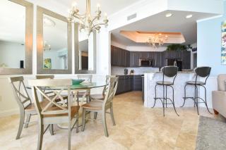 Silver Beach Towers W1803 - Destin - 6