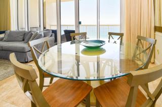 Silver Beach Towers W1803 - Destin - 1