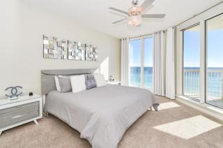 Silver Beach Towers W704 - Destin - 0
