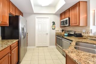Silver Beach Towers W1102 - Destin - 6