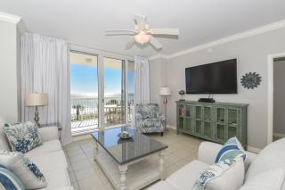 Silver Beach Towers W302 - Destin - 9