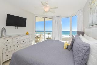 Silver Beach Towers W302 - Destin - 5