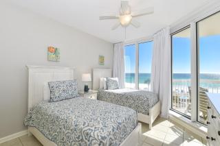 Silver Beach Towers W302 - Destin - 2