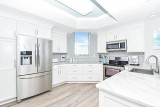 Silver Beach Towers W1201 - Destin - 9