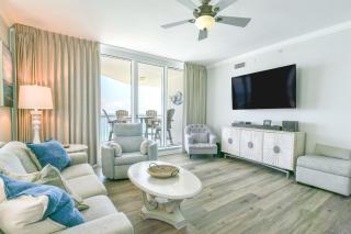 Silver Beach Towers W1201 - Destin - 8