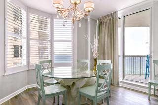 Silver Beach Towers W1201 - Destin - 6