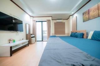 Luxury Chill Pool Villa - Centro di Pattaya - 8