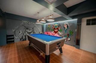 Luxury Chill Pool Villa - Centro di Pattaya - 6
