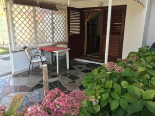 Apartment Baška - Baška - 8