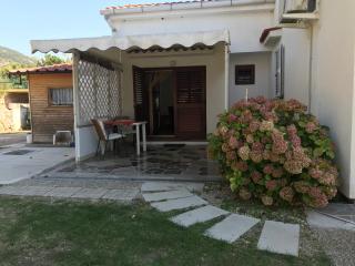 Apartment Baška - Baška - 0