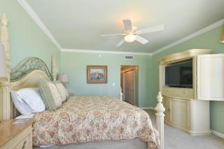 Silver Beach Towers W1201 - Destin - 4