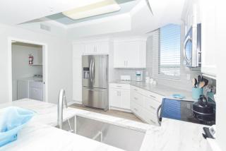 Silver Beach Towers W1201 - Destin - 3