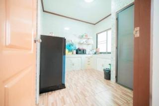 Luxury Chill Pool Villa - 1