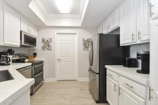 Silver Beach Towers W1005 - Destin - 5