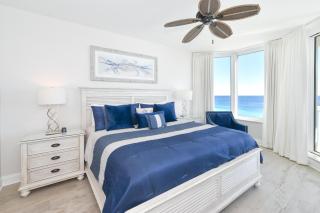 Silver Beach Towers W1005 - Destin - 1