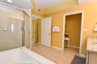Silver Beach Towers E705 - Destin - 6