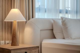 Private Luxury Studio by Blue Cloud Holidays - 8