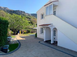 Apartment Baška - Baška - 9