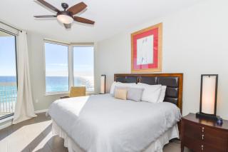 Silver Beach Towers W602 - Destin - 5