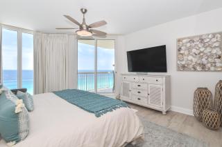 Silver Beach Towers E1506 - Destin - 3