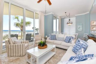 Silver Beach Towers W206 - Destin - 9