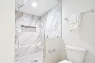 Silver Beach Towers E1506 - 1