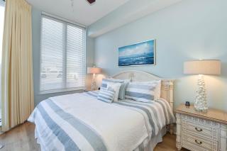 Silver Beach Towers W206 - Destin - 4