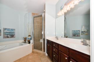 Silver Beach Towers W206 - Destin - 3