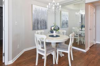 Silver Beach Towers E602 - 7