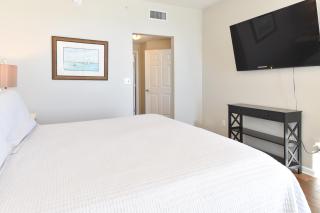 Silver Beach Towers E602 - Destin - 5