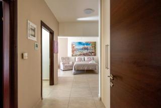 Central Apartment Chalkis - Chalkida - 6