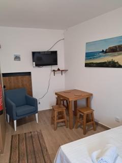 Casa Dorita - Odeceixe - 7